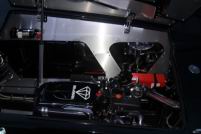 2018 ECPR Captains Party (15).jpg